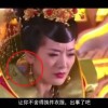 下载图片在相册找不到
