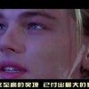 word表格上一页有空白下一页还移不上去！